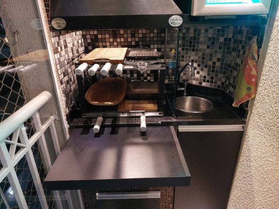 Imagem Apartamento com 3 Quartos à Venda, 82 m² em Mauá - São Caetano Do Sul Imagem Apartamento com 3 Quartos à Venda, 82 m² em Mauá - São Caetano Do Sul