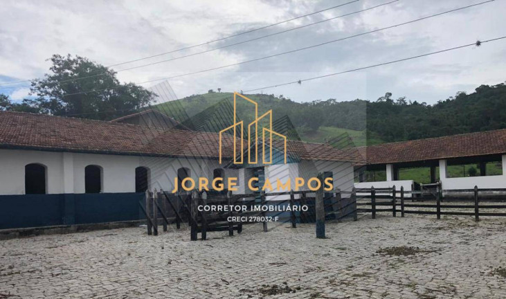 Imagem Fazenda à Venda, 1.067 m² em Jardim Das Colinas - São José Dos Campos Imagem Fazenda à Venda, 1.067 m² em Jardim Das Colinas - São José Dos Campos