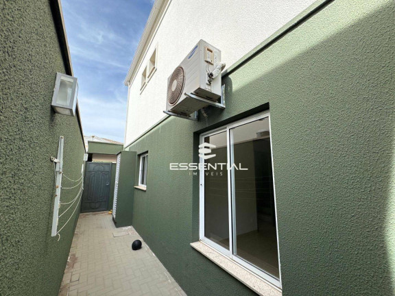 Imagem Casa com 3 Quartos à Venda, 147 m² em Village Imperial Residence - São José Do Rio Preto Imagem Casa com 3 Quartos à Venda, 147 m² em Village Imperial Residence - São José Do Rio Preto
