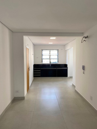 Imagem Imóvel com 3 Quartos à Venda, 123 m² em Higienópolis - São Paulo Imagem Imóvel com 3 Quartos à Venda, 123 m² em Higienópolis - São Paulo