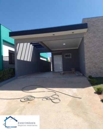 Imagem Casa com 3 Quartos para Alugar ou Temporada, 300 m² em Primavera - Itupeva