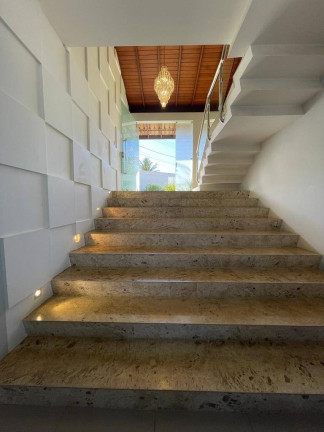 Imagem Casa com 4 Quartos à Venda, 568 m² em Rod Ilhéus/una - Ilhéus