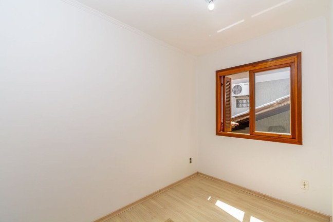 Imagem Casa de Condomínio com 3 Quartos à Venda, 122 m² em Harmonia - Canoas