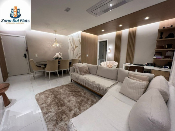 Imagem Apartamento com 3 Quartos à Venda, 109 m² em Vila Monumento - São Paulo Imagem Apartamento com 3 Quartos à Venda, 109 m² em Vila Monumento - São Paulo