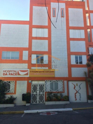 Imagem Imóvel à Venda, 2.117 m² em Sacomã - São Paulo Imagem Imóvel à Venda, 2.117 m² em Sacomã - São Paulo