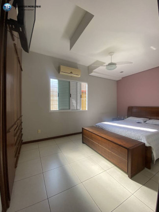 Imagem Casa com 3 Quartos à Venda, 218 m² em Imbaúbas - Ipatinga Imagem Casa com 3 Quartos à Venda, 218 m² em Imbaúbas - Ipatinga