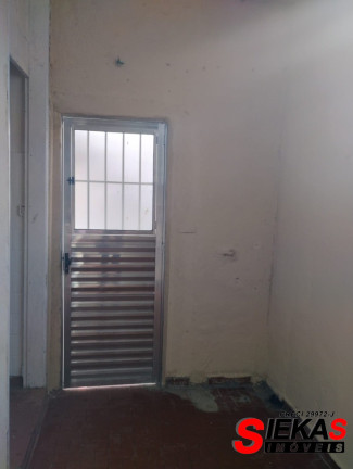 Imagem Casa com 1 Quarto à Venda, 50 m² em Penha De França - São Paulo Imagem Casa com 1 Quarto à Venda, 50 m² em Penha De França - São Paulo