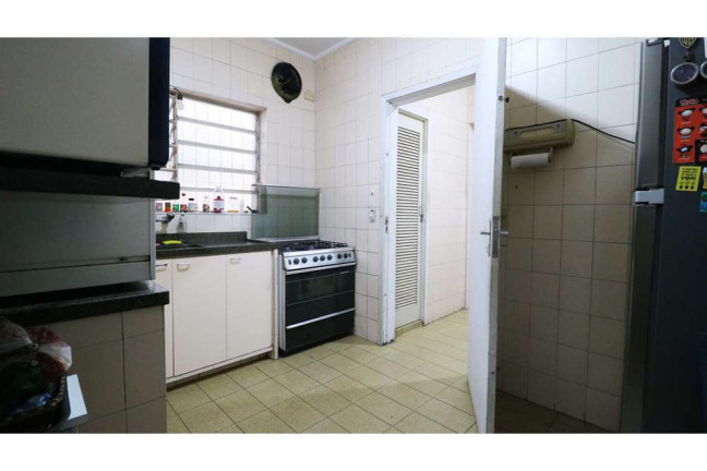 Imagem Casa com 5 Quartos à Venda, 200 m² em Morumbi - São Paulo