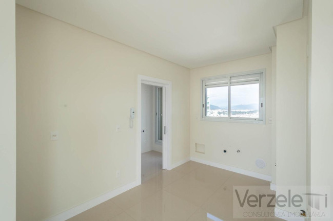 Imagem Apartamento com 4 Quartos à Venda, 146 m² em Centro - Balneário Camboriú Imagem Apartamento com 4 Quartos à Venda, 146 m² em Centro - Balneário Camboriú
