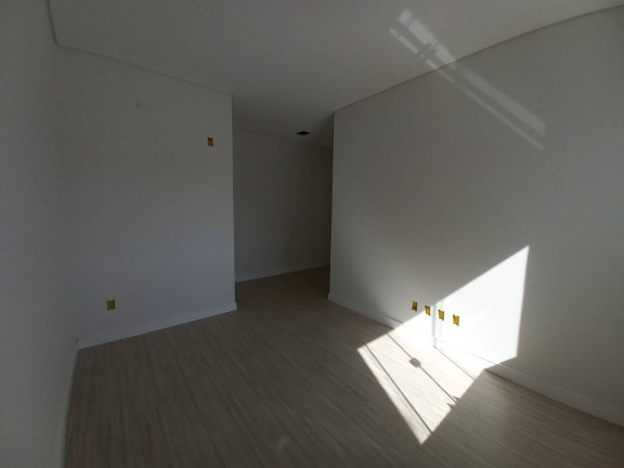 Imagem Casa com 3 Quartos à Venda, 144 m² em Bom Retiro - Joinville
