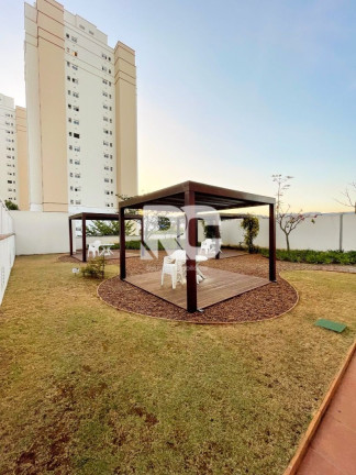 Imagem Apartamento com 3 Quartos à Venda, 115 m² em Cézar De Souza - Mogi Das Cruzes Imagem Apartamento com 3 Quartos à Venda, 115 m² em Cézar De Souza - Mogi Das Cruzes