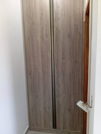 Imagem Casa com 1 Quarto à Venda, 368 m² em Conjunto Novo Centauro - Arapongas Imagem Casa com 1 Quarto à Venda, 368 m² em Conjunto Novo Centauro - Arapongas