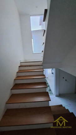 Imagem Casa com 4 Quartos à Venda, 350 m² em Praia Dos Recifes - Vila Velha