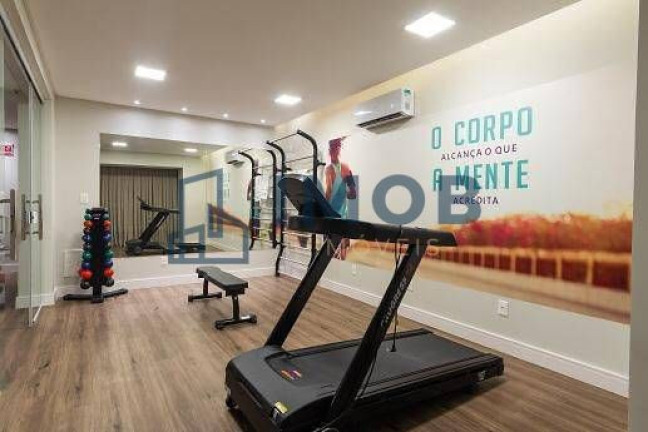 Imagem Apartamento com 3 Quartos à Venda, 117 m² em Nova Brasília - Jaraguá Do Sul Imagem Apartamento com 3 Quartos à Venda, 117 m² em Nova Brasília - Jaraguá Do Sul