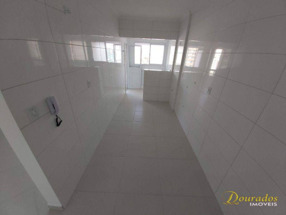 Imagem Apartamento com 3 Quartos para Alugar, 121 m² em Boqueirão - Praia Grande Imagem Apartamento com 3 Quartos para Alugar, 121 m² em Boqueirão - Praia Grande