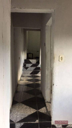 Imagem Casa com 1 Quarto à Venda, 40 m² em Parque Das Nações - Guarulhos Imagem Casa com 1 Quarto à Venda, 40 m² em Parque Das Nações - Guarulhos