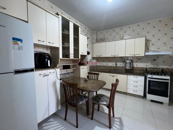 Imagem Imóvel com 3 Quartos à Venda, 280 m² em Praia Da Costa - Vila Velha Imagem Imóvel com 3 Quartos à Venda, 280 m² em Praia Da Costa - Vila Velha