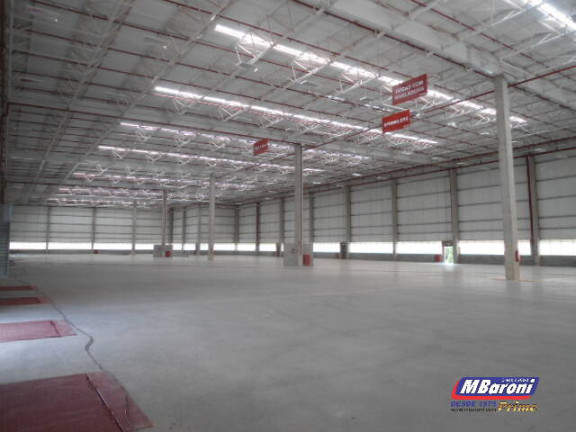 Imagem Galpão à Venda, 1.300 m² em Sítio Boa Vista - Cotia Imagem Galpão à Venda, 1.300 m² em Sítio Boa Vista - Cotia