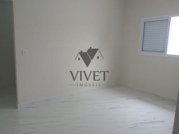 Imagem Casa de Condomínio com 3 Quartos à Venda, 129 m² em Jardim Novo Horizonte - Sorocaba Imagem Casa de Condomínio com 3 Quartos à Venda, 129 m² em Jardim Novo Horizonte - Sorocaba