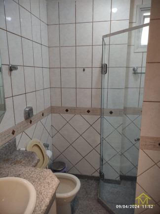 Imagem Apartamento com 2 Quartos à Venda, 93 m² em Praia Da Costa - Vila Velha Imagem Apartamento com 2 Quartos à Venda, 93 m² em Praia Da Costa - Vila Velha