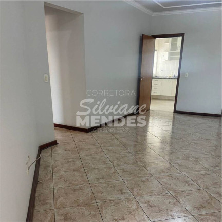Imagem Apartamento com 3 Quartos à Venda,  em Centro - Sorocaba