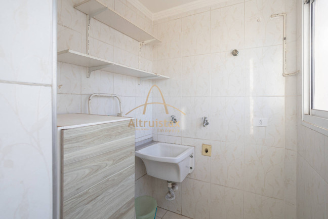 Imagem Apartamento com 3 Quartos à Venda, 125 m² em Vila Osasco - Osasco Imagem Apartamento com 3 Quartos à Venda, 125 m² em Vila Osasco - Osasco