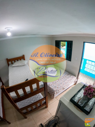 Imagem Imóvel Comercial à Venda, 200 m² em Perequê Açu - Ubatuba Imagem Imóvel Comercial à Venda, 200 m² em Perequê Açu - Ubatuba