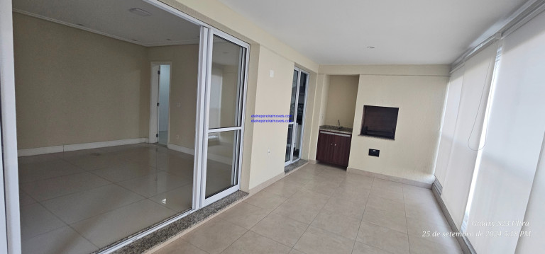 Imagem Apartamento com 3 Quartos à Venda, 136 m² em Jardim Arpoador - São Paulo Imagem Apartamento com 3 Quartos à Venda, 136 m² em Jardim Arpoador - São Paulo