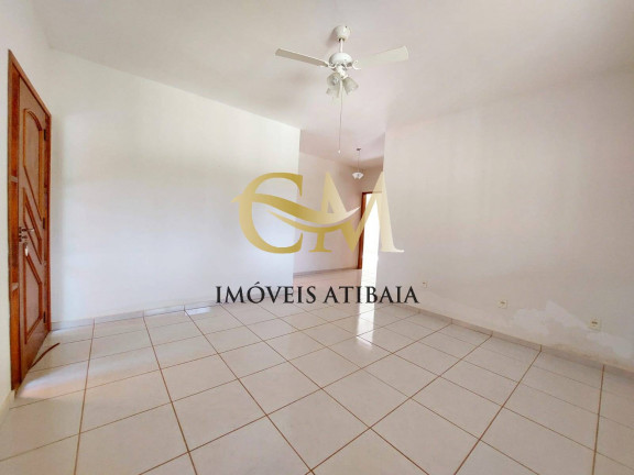 Imagem Casa com 3 Quartos à Venda, 609 m² em Jardim Estância Brasil - Atibaia