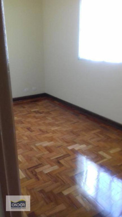 Imagem Casa com 3 Quartos à Venda, 196 m² em Aclimação - São Paulo Imagem Casa com 3 Quartos à Venda, 196 m² em Aclimação - São Paulo