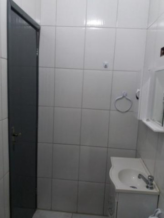 Imagem Casa com 2 Quartos à Venda, 90 m² em Grande São Paulo - Itanhaém Imagem Casa com 2 Quartos à Venda, 90 m² em Grande São Paulo - Itanhaém