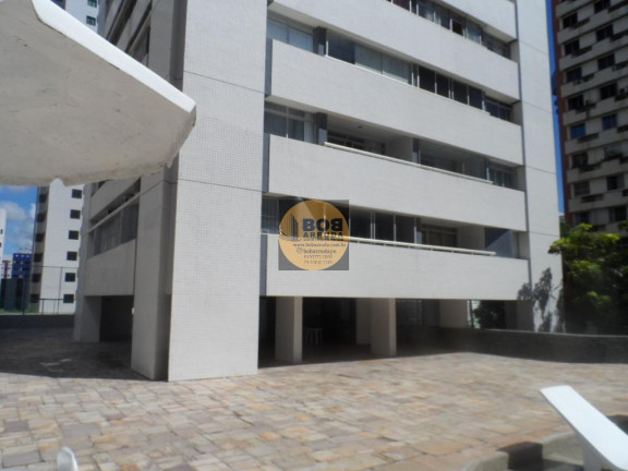 Imagem Apartamento com 3 Quartos à Venda, 135 m² em Piedade - Jaboatão Dos Guararapes Imagem Apartamento com 3 Quartos à Venda, 135 m² em Piedade - Jaboatão Dos Guararapes