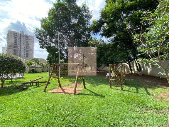 Imagem Casa de Condomínio com 3 Quartos à Venda, 133 m² em Condomínio Villa Campolim - Sorocaba Imagem Casa de Condomínio com 3 Quartos à Venda, 133 m² em Condomínio Villa Campolim - Sorocaba