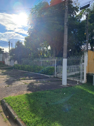 Imagem Terreno à Venda,  em Hauer - Curitiba