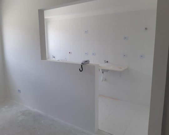 Imagem Imóvel com 2 Quartos à Venda, 40 m² em Vila Nova Aparecida - Mogi Das Cruzes Imagem Imóvel com 2 Quartos à Venda, 40 m² em Vila Nova Aparecida - Mogi Das Cruzes