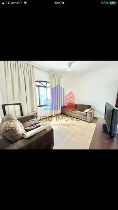 Imagem Casa com 2 Quartos à Venda, 59 m² em Vila Guilhermina - Praia Grande Imagem Casa com 2 Quartos à Venda, 59 m² em Vila Guilhermina - Praia Grande