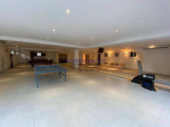 Imagem Casa com 5 Quartos à Venda, 2.200 m² em Residencial Tamboré - Barueri Imagem Casa com 5 Quartos à Venda, 2.200 m² em Residencial Tamboré - Barueri