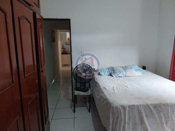 Imagem Casa com 4 Quartos à Venda, 177 m² em Vera Cruz - Mongaguá