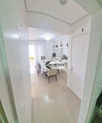 Imagem Apartamento com 3 Quartos à Venda, 123 m² em Centro - São Bernardo Do Campo Imagem Apartamento com 3 Quartos à Venda, 123 m² em Centro - São Bernardo Do Campo