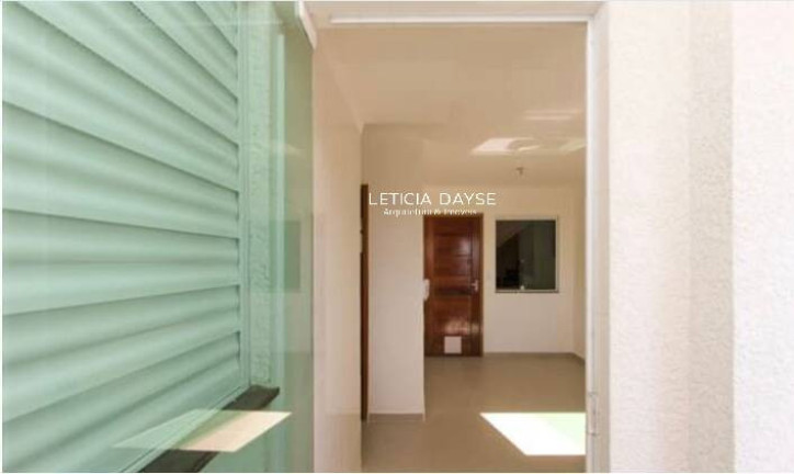 Imagem Apartamento com 2 Quartos à Venda, 45 m² em Vila Carrão - São Paulo Imagem Apartamento com 2 Quartos à Venda, 45 m² em Vila Carrão - São Paulo