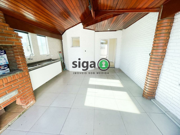 Imagem Apartamento com 3 Quartos à Venda, 133 m² em Jardim Vila Formosa - São Paulo Imagem Apartamento com 3 Quartos à Venda, 133 m² em Jardim Vila Formosa - São Paulo
