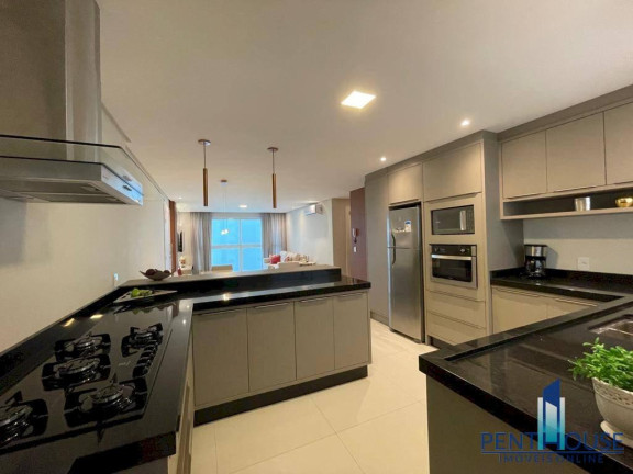 Imagem Apartamento com 3 Quartos à Venda, 136 m² em Centro - Balneário Camboriú Imagem Apartamento com 3 Quartos à Venda, 136 m² em Centro - Balneário Camboriú