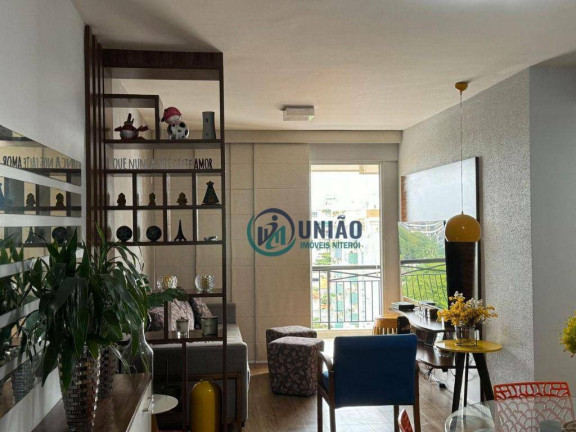 Imagem Apartamento com 3 Quartos à Venda, 91 m² em Freguesia (jacarepaguá) - Rio De Janeiro Imagem Apartamento com 3 Quartos à Venda, 91 m² em Freguesia (jacarepaguá) - Rio De Janeiro