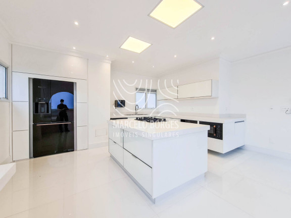 Imagem Cobertura com 3 Quartos à Venda, 320 m² em Jardim Campos Elísios - Jundiaí Imagem Cobertura com 3 Quartos à Venda, 320 m² em Jardim Campos Elísios - Jundiaí