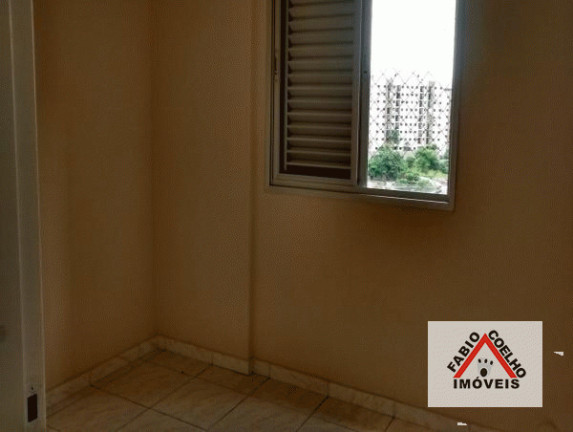 Imagem Apartamento à Venda, 61 m² em Vila Constança - São Paulo Imagem Apartamento à Venda, 61 m² em Vila Constança - São Paulo