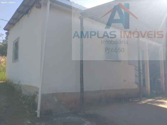 Imagem Imóvel com 2 Quartos à Venda, 15.000 m² em Freitas Serra Azul - Mateus Leme