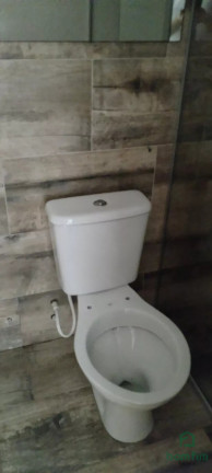 Imagem Apartamento com 2 Quartos à Venda, 49 m² em Parque Santa Fé - Porto Alegre Imagem Apartamento com 2 Quartos à Venda, 49 m² em Parque Santa Fé - Porto Alegre