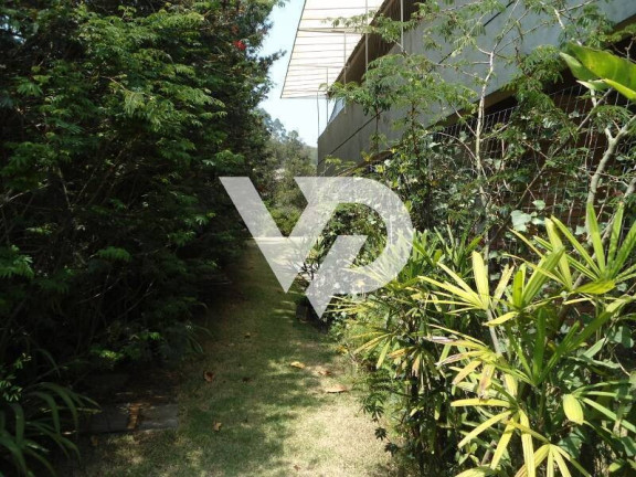 Imagem Casa com 4 Quartos à Venda, 810 m² em Alphaville - Santana De Parnaíba Imagem Casa com 4 Quartos à Venda, 810 m² em Alphaville - Santana De Parnaíba