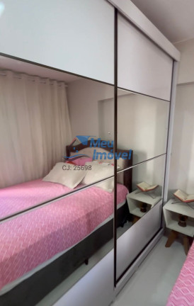 Imagem Imóvel com 2 Quartos à Venda, 50 m² em Setor Industrial (taguatinga) - Brasília Imagem Imóvel com 2 Quartos à Venda, 50 m² em Setor Industrial (taguatinga) - Brasília