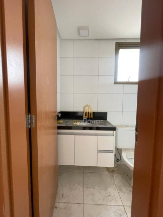 Imagem Apartamento com 3 Quartos à Venda, 78 m² em Vila Brasília - Aparecida De Goiânia Imagem Apartamento com 3 Quartos à Venda, 78 m² em Vila Brasília - Aparecida De Goiânia